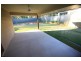 49 Darryl Crescent, Kingaroy QLD 4610