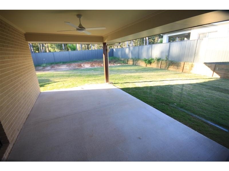 49 Darryl Crescent, Kingaroy QLD 4610