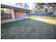 49 Darryl Crescent, Kingaroy QLD 4610