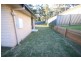 49 Darryl Crescent, Kingaroy QLD 4610
