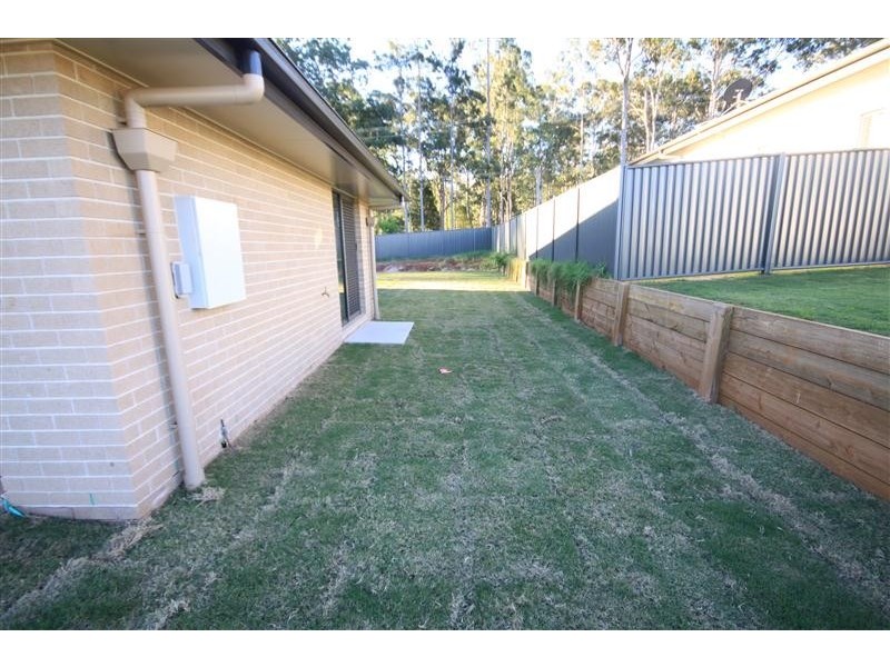 49 Darryl Crescent, Kingaroy QLD 4610