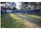 49 Darryl Crescent, Kingaroy QLD 4610