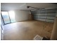 49 Darryl Crescent, Kingaroy QLD 4610