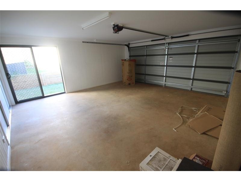 49 Darryl Crescent, Kingaroy QLD 4610