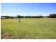 25-27 Darcie Street, Kingaroy QLD 4610