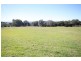 25-27 Darcie Street, Kingaroy QLD 4610