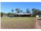 1980 Memerambi Barkers Creek Road, Wattle Camp QLD 4615