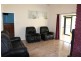 1980 Memerambi Barkers Creek Road, Wattle Camp QLD 4615