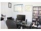 1980 Memerambi Barkers Creek Road, Wattle Camp QLD 4615