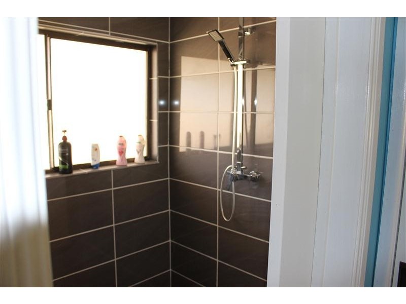 1980 Memerambi Barkers Creek Road, Wattle Camp QLD 4615