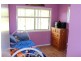 1980 Memerambi Barkers Creek Road, Wattle Camp QLD 4615