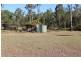 1980 Memerambi Barkers Creek Road, Wattle Camp QLD 4615