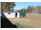 1980 Memerambi Barkers Creek Road, Wattle Camp QLD 4615