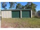 1980 Memerambi Barkers Creek Road, Wattle Camp QLD 4615