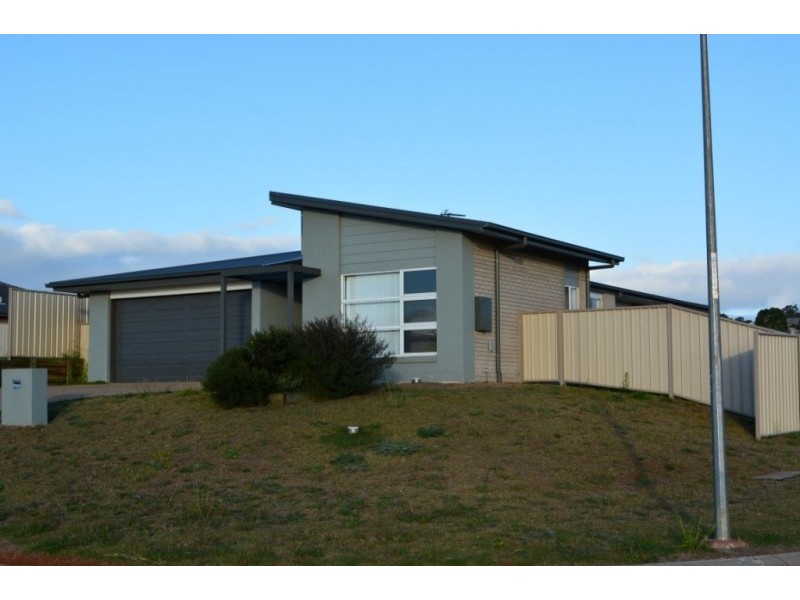 Kingaroy QLD 4610