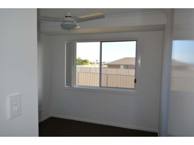 Kingaroy QLD 4610