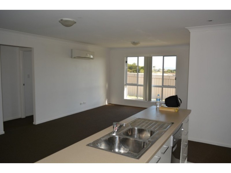 Kingaroy QLD 4610