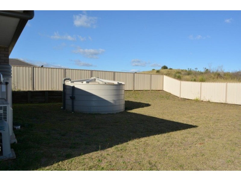 Kingaroy QLD 4610