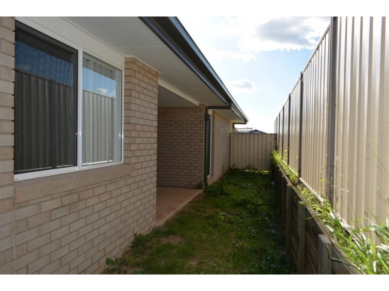 Kingaroy QLD 4610
