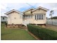 14 Moonya Street, Kingaroy QLD 4610