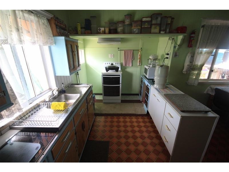 14 Moonya Street, Kingaroy QLD 4610