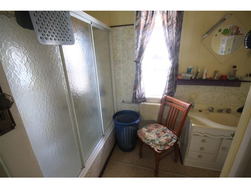 14 Moonya Street, Kingaroy QLD 4610