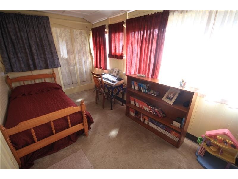 14 Moonya Street, Kingaroy QLD 4610
