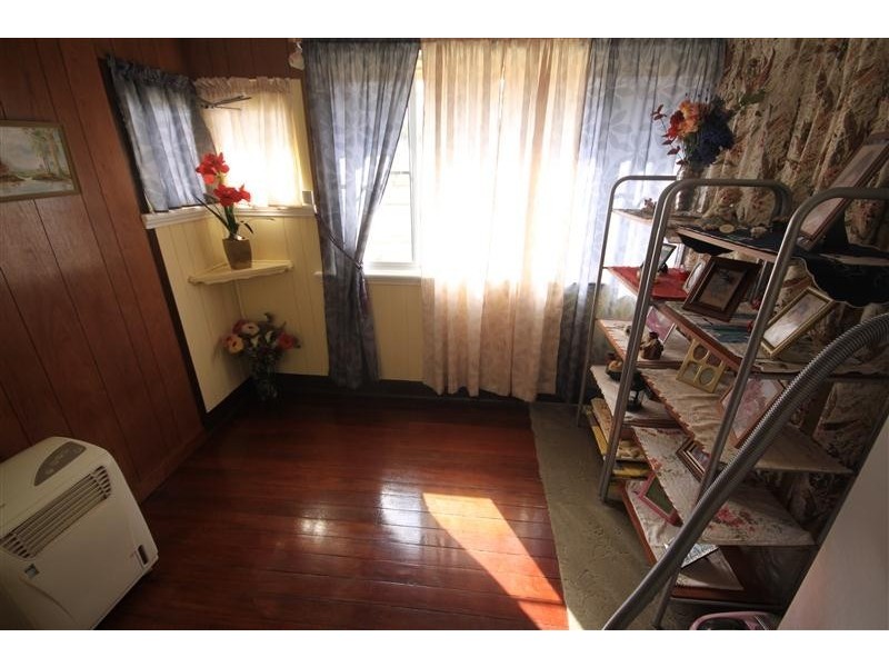 14 Moonya Street, Kingaroy QLD 4610