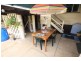 14 Moonya Street, Kingaroy QLD 4610