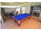14 Moonya Street, Kingaroy QLD 4610