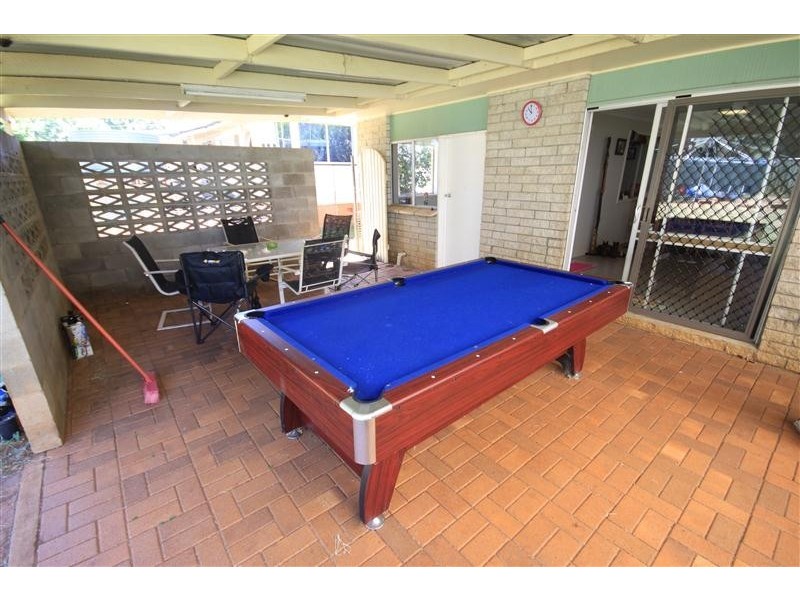 14 Moonya Street, Kingaroy QLD 4610