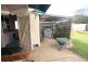 14 Moonya Street, Kingaroy QLD 4610