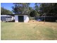 14 Moonya Street, Kingaroy QLD 4610