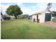 14 Moonya Street, Kingaroy QLD 4610