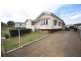 14 Moonya Street, Kingaroy QLD 4610
