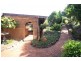 5 Candello Close, Kingaroy QLD 4610