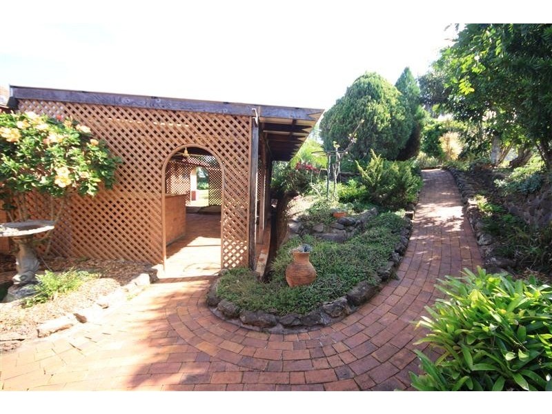 5 Candello Close, Kingaroy QLD 4610