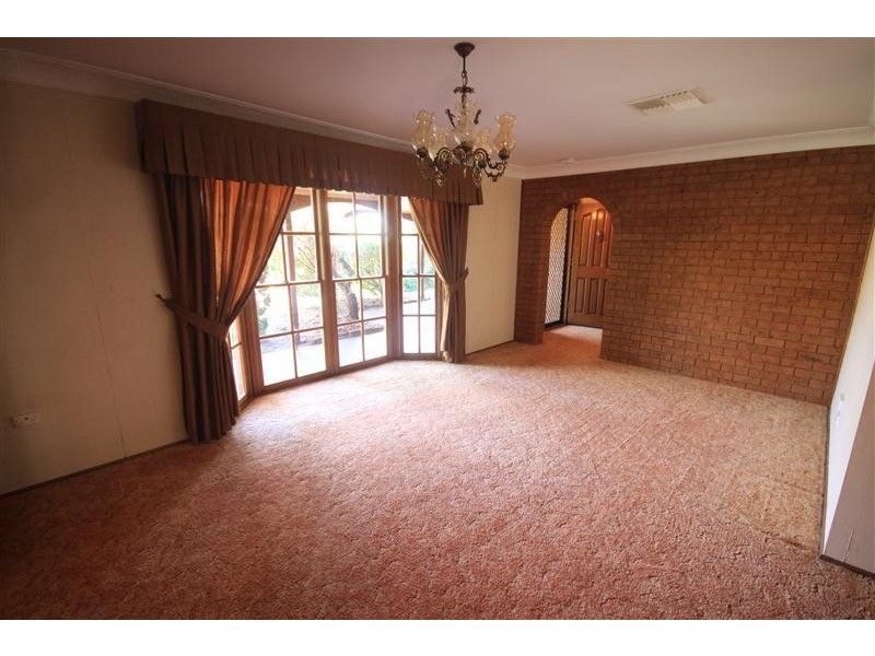 5 Candello Close, Kingaroy QLD 4610