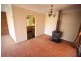 5 Candello Close, Kingaroy QLD 4610