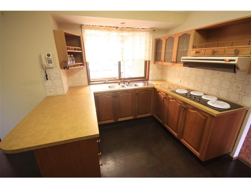 5 Candello Close, Kingaroy QLD 4610