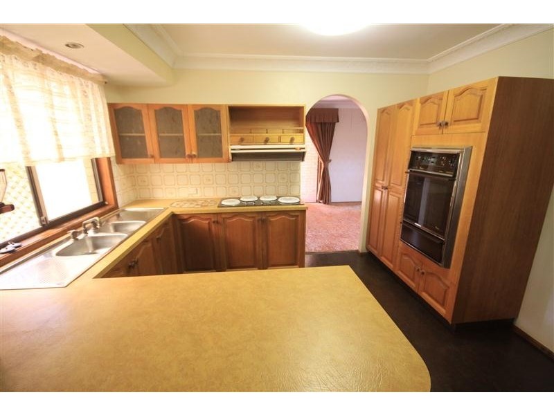 5 Candello Close, Kingaroy QLD 4610