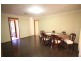 5 Candello Close, Kingaroy QLD 4610