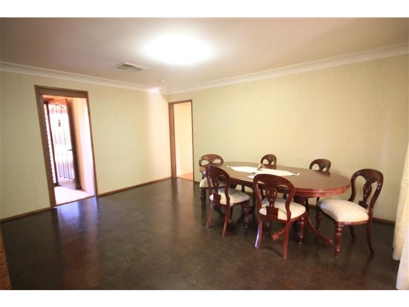 5 Candello Close, Kingaroy QLD 4610