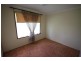5 Candello Close, Kingaroy QLD 4610