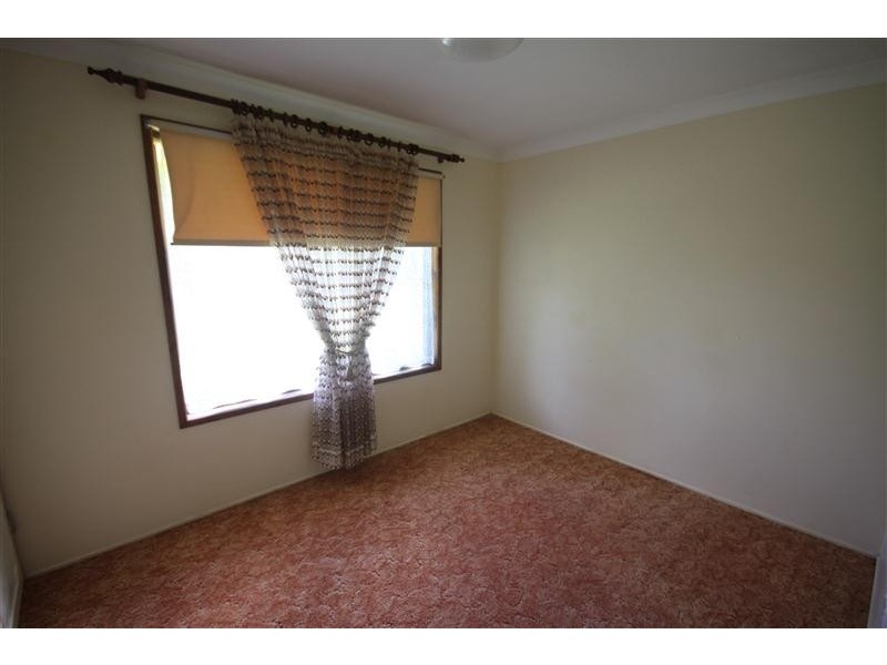 5 Candello Close, Kingaroy QLD 4610