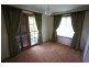 5 Candello Close, Kingaroy QLD 4610