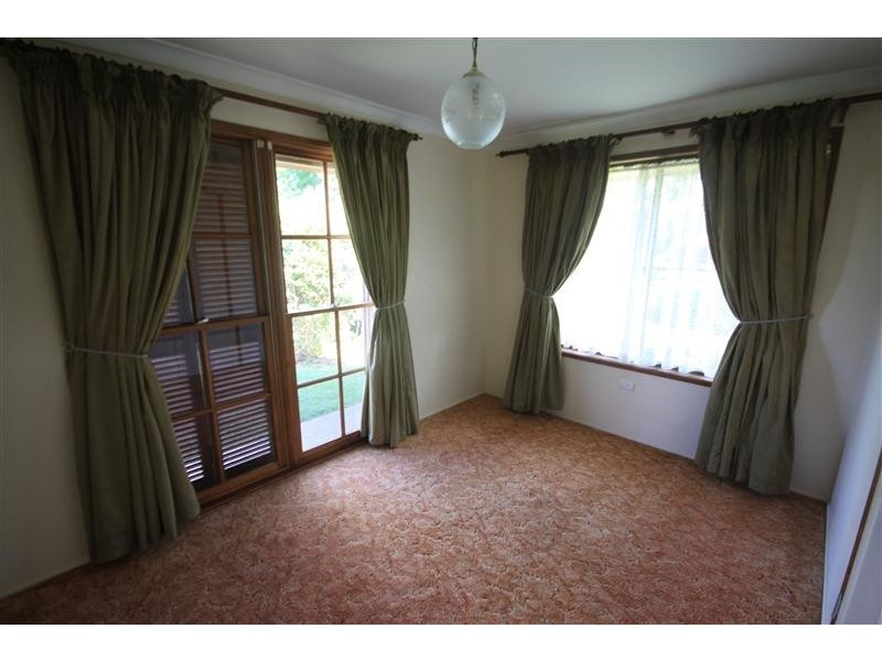 5 Candello Close, Kingaroy QLD 4610
