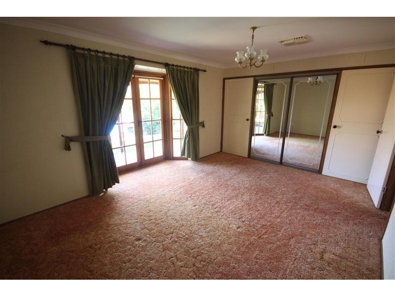 5 Candello Close, Kingaroy QLD 4610