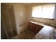 5 Candello Close, Kingaroy QLD 4610