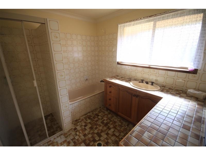 5 Candello Close, Kingaroy QLD 4610